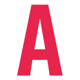 Art Canada Institute / Institut de l'art canadien