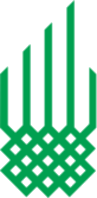 Aga Khan Foundation Canada