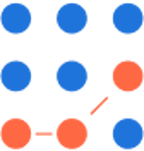 Institute of Corporate Directors