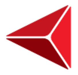 Loran Scholars Foundation