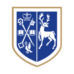 Trinity College, University of Toronto