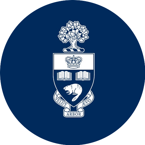 University of Toronto
